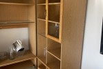 2 bedroom flat move