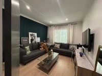 2 bedroom house move