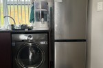 1 bedroom flat move