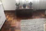 Double bed, double bed, bed side chest, bed side chest, chest of drawe...
