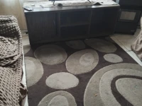 3 bedroom house move