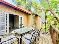 4+ bedroom house move