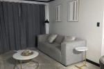 All furniture