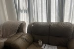 2 bedroom flat move
