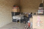 Storage move