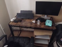 3 bedroom house move