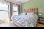 3 bedroom house move