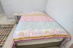 Double Bed (2)