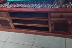 2 bedroom house move