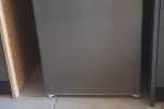 2 bedroom flat move