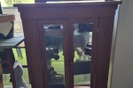 3 bedroom flat move