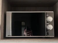 1 bedroom flat move