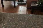 2 bedroom house move