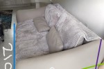 1 bedroom house move