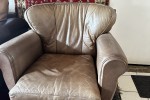 2 bedroom house move