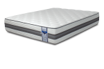 Queen Mattress, Queen Mattress, Queen Mattress