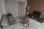 2 bedroom flat move