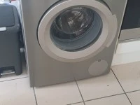 Double bed, Single bed, 2 Wingback chairs, Bar fridge, Small chest fre...