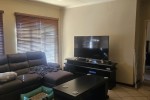 2 bedroom house move