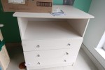 Storage move