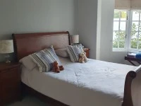 4+ bedroom house move