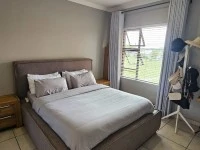 2 bedroom flat move