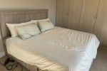 4+ bedroom house move