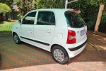 Hyundai atos 1.1 gls