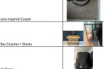 1 bedroom flat move