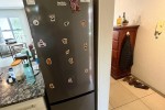 2 bedroom flat move