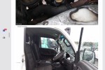 Tata Super ace