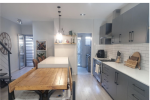 2 bedroom flat move