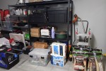 3 bedroom house move