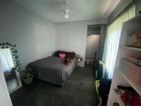 2 bedroom flat move