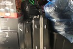 1 bedroom flat move