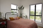 2 bedroom flat move