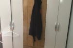 3 bedroom flat move