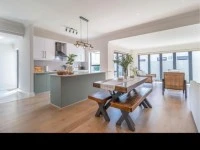 3 bedroom house move