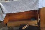 1 SeaterCouch, 2 Seater Couch, 3 Seater Couch, Office Desk, Book Shelf...