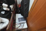 4+ bedroom house move
