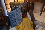 1 bedroom flat move