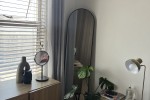 2 bedroom flat move