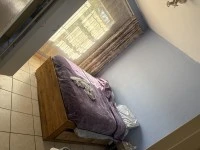 2 bedroom flat move