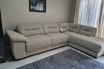 3 bedroom flat move