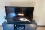 1 bedroom flat move