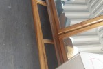 1 bedroom house move