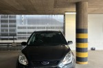 Ford Figo