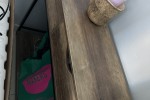 1 bedroom flat move