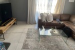 3 bedroom house move