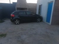 KIA RIO Rio 1.4TEC